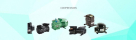 Wind Point Airconditioning & Refrigeration Spare Parts Trading