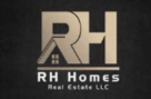 R H Homes Real Estate
