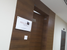 Prolite Electricals