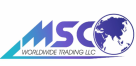Worldwide MSC Trading