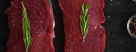 Halyoun Meat Shop