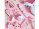 Agrobiz Personal Care Products Trading