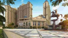 Casagrand Premier Builder Limited