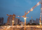 Backers Occupational Safety Consultancy