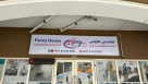 Fancy House Cleaning Services