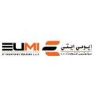 Eumi It Solutions Trading