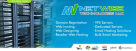 Net Wise Technologies LLC