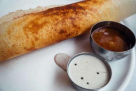 Chennai Malabar Restaurant L.l.c