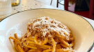 Sagra Italian Pastificio