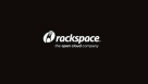 Rackspace Limited - Dubai Branch