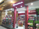 Ipanema