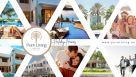 Pure Living Holiday Homes Rental