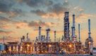 Alwasay Basic Industrial Chemicals Trading