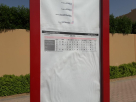 Arabian Ranches , Hattan