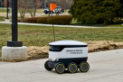 Expert Hub Robotics General Trading