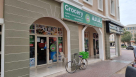 Sabah Al Nour Grocery