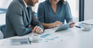 Al Jabhah Management Consultancies