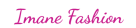 Imane Fashion Designing Company
