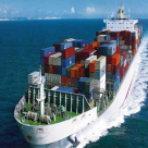 VSG Shipping Services