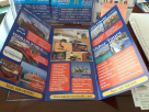 Haider Tourism