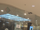 Tassheel Al twar Government Services