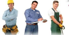 Global Classis Technical & Cleaning Services