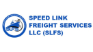 Speed Link Freight Services
