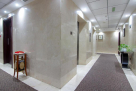 Better Living Hotel Apartments