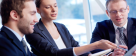 Movantech Systems It Solutions