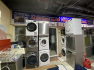 Almthny For Used Furniture Trading