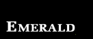 Emrald Tyres
