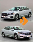 Nxt Pre Owned Cars