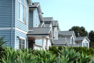 Damaar Properties