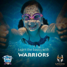 Warriors Sports Services