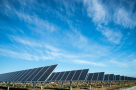 Green Maxpower Solar Energy Trading
