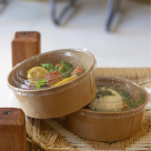 Yava Restaurant And Cafe