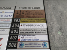 Legate Associates Business Entities Management