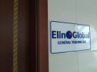 Elin Global Trading