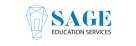 Sage Learning Education Services