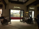 La Fragola Cafe