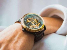 City Time Watches Trading