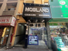 Mobland Trading