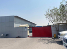 Green Oasis General Contracting