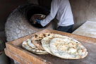 Malik Liaqat Bakery
