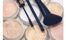 Orial Cosmetics