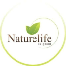 Naturelife