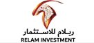 Relam Investment