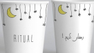 The Ritual Coffee Trading