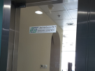 Quality Control Building Contracting