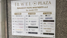 V R Limitless Gold Trading